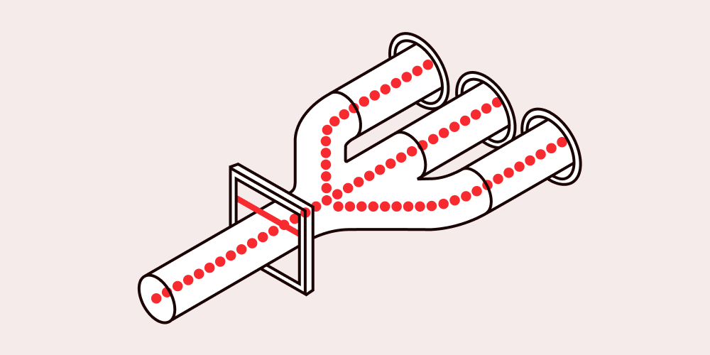 Event streams in Firebolt Firebolt